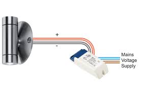 Led Drivers Range Lighting Controls Eaton