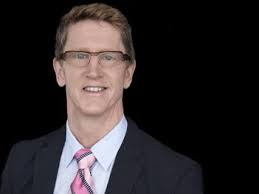 Jeffery L. Welch, Real Estate Agent , Brown Harris Stevens