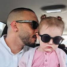 khaled-amira-mona-Nicole 🇩🇪 (@khaled.bou44)