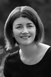 Inspired for higher summits