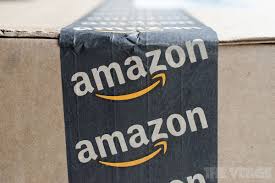 Amazon Prime Comes To Canada With Free Two Day Shipping But No Instant Video The Verge