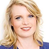 Wild Nights: How Taming Sleep Created Our Restless World by Benjamin Reiss 