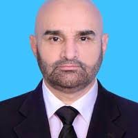 90+ "Mirza Baig" profiles