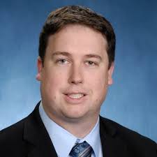 Thank you to BSidesSF for the opportunity to share my passion for Data  Classification. I thoroughly enjoyed presenting and engaging in discussions  about the initiatives we're undertaking at Roblox to…