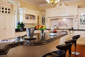 how broadway kitchens compare to other