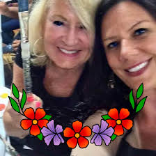 Introduction and memories of Aragon Ballroom in Chicago