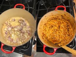 Days like those call for the. Comforting Meals We Re Cooking At Home During The Coronavirus Pandemic