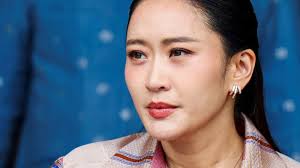 Cecilia sopeña desnuda follando