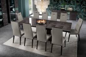 Check spelling or type a new query. Heritage Dining Room Collection Contemporary Dining Room Sets Contemporary Dining Room Furniture Modern Dining Room