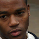 'Birdie Africa,' Child Icon Of 1985 Philly MOVE Bombing, Dies