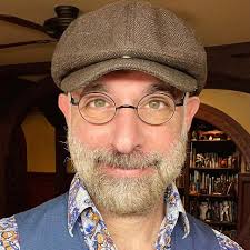 1 hour watercolor study of "Woman with a Parasol" by Claude Monet (don't  know why, but this turned out looking like a Hayao Miyazaki piece... and  I'm not mad at all about