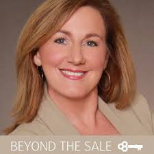 Barbara Saunders's Instagram, Twitter & Facebook