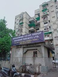 Hotels in sector 5 flights to sector 5 things to do in sector 5 car rentals in sector 5 sector 5 vacation packages. Property In Sector 5 Dwarka New Delhi 309 Flats Apartments Houses For Sale In Sector 5 Dwarka New Delhi