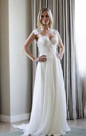 Morning or early afternoon weddings are usually. Wedding Dress For Morning Wedding Women S Dresses For Wedding Guest Check More At Http Svesty Com Wedding Dress Wedding Dresses Wedding Guest Dress Dresses