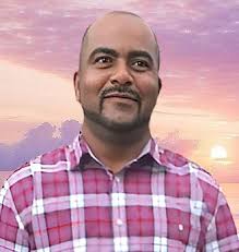 Remembering Veta Hutchinson