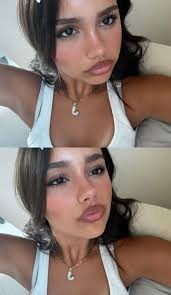 Samira Galvan (galvan4488)