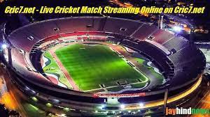 Cric7.net apk is the most popular indian tv app, where all hindi channels can be watched without fees and you can watch all your liked . Cric7 Net Cric7 Live Cric7 Ipl Cric7 Apk Download Cric7 App Cric7 Youtube à¤• à¤° à¤• 7 à¤• à¤° à¤• à¤¨ à¤Ÿ Cricket Match Online Streaming Live Cricket