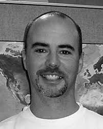 Department welcomes three new faculty members