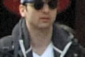 Where Are the Christians