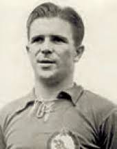 The hungarian striker crazy goals and skills.●music: Puskas Ferenc Ungarn Die Graber Der Fussballgotter