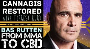 Forrest Hurd (@ForrestHurd)