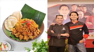 Masak mie burung dara sampai lunak dan matang. Cara Memasak Mie Goreng Ayam Resep Agus Sasirangan Pas Untuk Buka Puasa Ramadhan 2020 Banjarmasin Post