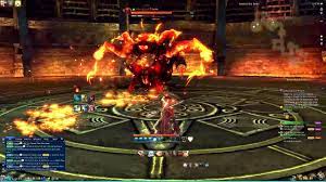 Blade & soul wiki is a fandom games community. Blade And Soul Na Infernal Lord Bm Solo Youtube