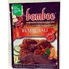Fimela.com, jakarta ayam telur bumbu bali memang paling pas disantap dengan nasi putih hangat. Https Encrypted Tbn0 Gstatic Com Images Q Tbn And9gcrqrar9u6xvnn6l34qmqcpks4cqa7hgrl Jzjv4odrjez7wdktu Usqp Cau