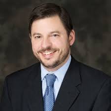 Chad Aleman, MD, RPVI, RVT