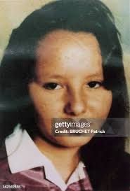 300 Alicia Perez Photos & High Res Pictures