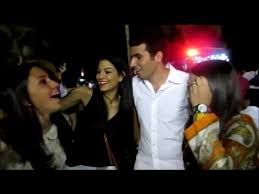 Nightlife santo domingo |dominican republic. La Hamaca Boca Chica Dominican Republic Lifestyle Santo Domingo Night Club Dominican Nightlife Youtube