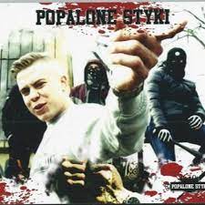 Powoli spełnia się marzenie polityków. Kaczor Brs Samoboj By Erpek Rysiu