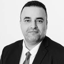 Kane Snyder's Instagram, Twitter & Facebook