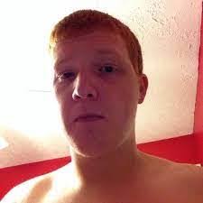 Bailey Burchfield's Instagram, Twitter & Facebook