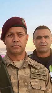 @BekirTiryakii's video Tweet