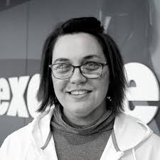 TR Brochure (2)- 2024