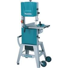 Diy bandsaw woodworking plans bandsaw projects wood band saw bandsaw mill woodworking homemade machine bandsaw homemade tools. Makita Lb1200f Band Saw Is A Versatile And Rugged Machine Ideally Suited To Workshop Or In 2021 Woodworking Tools For Beginners Woodworking Power Tools Carpentry Tools