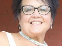 Sally Cornelius's Instagram, Twitter & Facebook