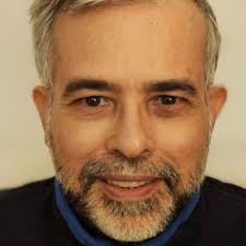 Alberto Mario Mura (@albertomura)