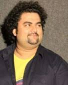 Kavin Dave: Age, Photos, Biography, Height, Birthday, Movies, Latest News,  Upcoming Movies