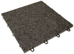 Check spelling or type a new query. Racedeck Snapcarpet Interlocking Floor Tile