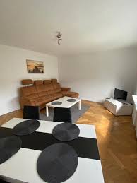 Für das mieten einer wohnung muss man mit mietpreis über dem bundesweiten durchschnitt rechnen. 3 Zimmer Wohnung Fur 4 Personen Lubeck Updated 2021 Prices