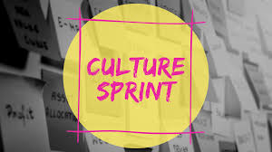 View full company info for national commission for culture and the arts. How To Build A Better Company Culture Faster By Martin Slaney Backbone Thoughts On Bringing The Best Out Of Teams Medium