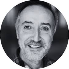 The Talented Mr Ripley Tickets