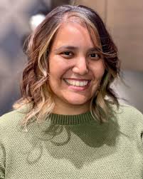 Hair by Lindsey : Cameron Park