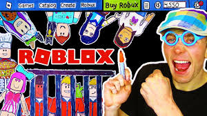Roblox coloring pages jailbreak coloring pages. Roblox Jail Break Dress Up Work At Pizza Place Coloring Page Roblox Story Youtube