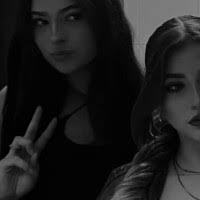 10+ "Madeline Daniel" profiles