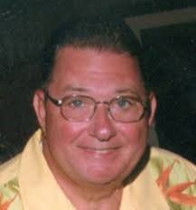 Martin Clement Kincman Obituary November 3, 2016