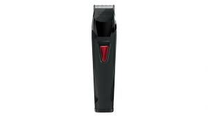 $179.95 where elegance meets performance. Buy Wahl Lithium Ion Rechargeable Trimmer Harvey Norman Au