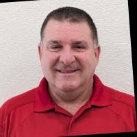 70+ "Gregory Burch" profiles